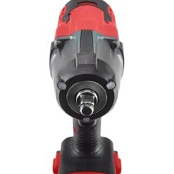 Cheap ๐ฏ BAUER 20V Cordless 3/8 in. Compact Impact Wrench - Tool Only ๐ 22 Cheap ๐ฏ BAUER 20V Cordless 3/8 in. Compact Impact Wrench - Tool Only ๐ -BAUER Sales 56124 W6