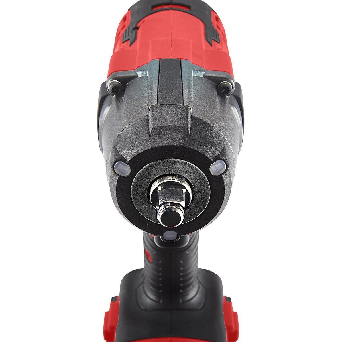 Cheap ๐ฏ BAUER 20V Cordless 3/8 in. Compact Impact Wrench - Tool Only ๐ 11 Cheap ๐ฏ BAUER 20V Cordless 3/8 in. Compact Impact Wrench - Tool Only ๐ - Image 9