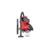 Flash Sale ๐ BAUER 6 gallon 4 Peak Horsepower Wet/Dry Vacuum ๐ 2 Flash Sale ๐ BAUER 6 gallon 4 Peak Horsepower Wet/Dry Vacuum ๐ -BAUER Sales 56201 I