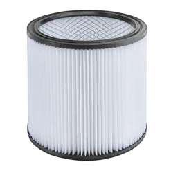 Flash Sale 😍 BAUER 6 gallon 4 Peak Horsepower Wet/Dry Vacuum 😍 26 Flash Sale 😍 BAUER 6 gallon 4 Peak Horsepower Wet/Dry Vacuum 😍 -BAUER Sales 56201 W10