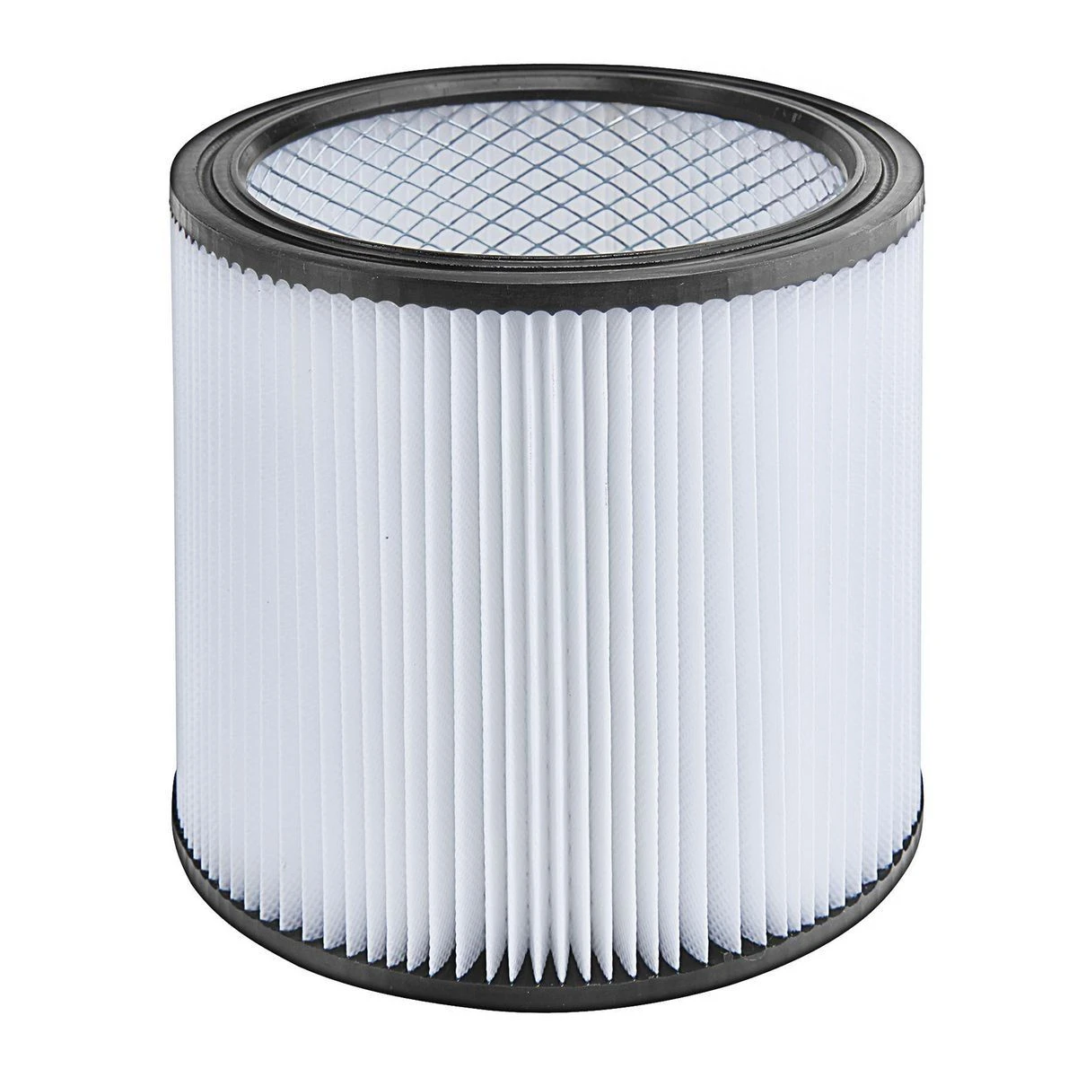 Flash Sale 😍 BAUER 6 gallon 4 Peak Horsepower Wet/Dry Vacuum 😍 13 Flash Sale 😍 BAUER 6 gallon 4 Peak Horsepower Wet/Dry Vacuum 😍 - Image 11