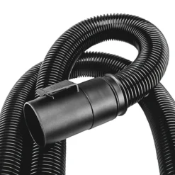 Flash Sale 😍 BAUER 6 gallon 4 Peak Horsepower Wet/Dry Vacuum 😍 25 Flash Sale 😍 BAUER 6 gallon 4 Peak Horsepower Wet/Dry Vacuum 😍 -BAUER Sales 56201 W9