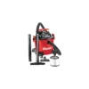 Best reviews of 😍 BAUER 9 Gallon 4.5 Peak Horsepower Wet/Dry Vacuum 🎉 2 Best reviews of 😍 BAUER 9 Gallon 4.5 Peak Horsepower Wet/Dry Vacuum 🎉 -BAUER Sales 56202 I