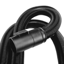 Best reviews of ๐ BAUER 9 Gallon 4.5 Peak Horsepower Wet/Dry Vacuum ๐ 26 Best reviews of ๐ BAUER 9 Gallon 4.5 Peak Horsepower Wet/Dry Vacuum ๐ -BAUER Sales 56202 W10