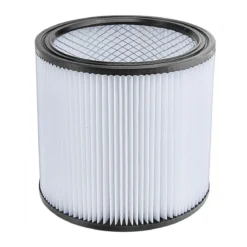 Best reviews of ๐ BAUER 9 Gallon 4.5 Peak Horsepower Wet/Dry Vacuum ๐ 27 Best reviews of ๐ BAUER 9 Gallon 4.5 Peak Horsepower Wet/Dry Vacuum ๐ -BAUER Sales 56202 W11