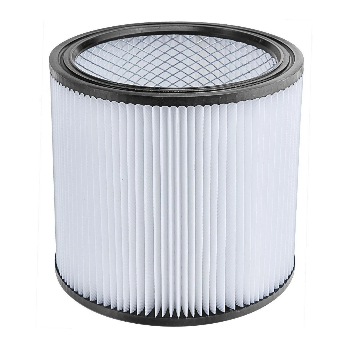 Best reviews of ๐ BAUER 9 Gallon 4.5 Peak Horsepower Wet/Dry Vacuum ๐ 14 Best reviews of ๐ BAUER 9 Gallon 4.5 Peak Horsepower Wet/Dry Vacuum ๐ - Image 12