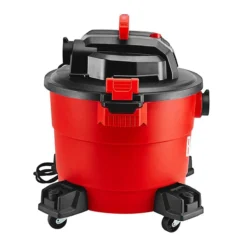 Best reviews of ๐ BAUER 9 Gallon 4.5 Peak Horsepower Wet/Dry Vacuum ๐ 20 Best reviews of ๐ BAUER 9 Gallon 4.5 Peak Horsepower Wet/Dry Vacuum ๐ -BAUER Sales 56202 W4