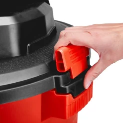 Best reviews of ๐ BAUER 9 Gallon 4.5 Peak Horsepower Wet/Dry Vacuum ๐ 24 Best reviews of ๐ BAUER 9 Gallon 4.5 Peak Horsepower Wet/Dry Vacuum ๐ -BAUER Sales 56202 W8