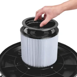 Best reviews of ๐ BAUER 9 Gallon 4.5 Peak Horsepower Wet/Dry Vacuum ๐ 25 Best reviews of ๐ BAUER 9 Gallon 4.5 Peak Horsepower Wet/Dry Vacuum ๐ -BAUER Sales 56202 W9