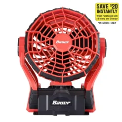 Bauer Sale2022 -BAUER Sales 56268 W21
