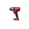 Deals ๐ BAUER 20V Cordless 1/4 in. Hex Compact Impact Driver - Tool Only ๐ 1 Deals ๐ BAUER 20V Cordless 1/4 in. Hex Compact Impact Driver - Tool Only ๐ -BAUER Sales 56724 I