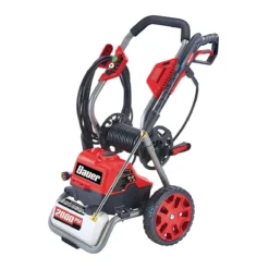 Buy 👏 BAUER 2000 PSI Max Performance Electric Pressure Washer 😀