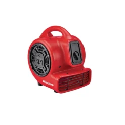 Best deal ✨ BAUER 750 CFM 1/5 HP Floor Blower ⭐