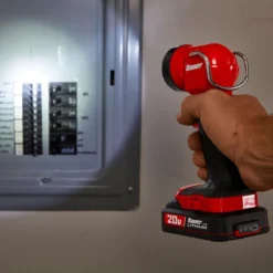 Top 10 ๐งจ BAUER 20V Cordless 220 Lumen Work Light โ Tool Only ๐คฉ 27 Top 10 ๐งจ BAUER 20V Cordless 220 Lumen Work Light โ Tool Only ๐คฉ -BAUER Sales 56925 W10