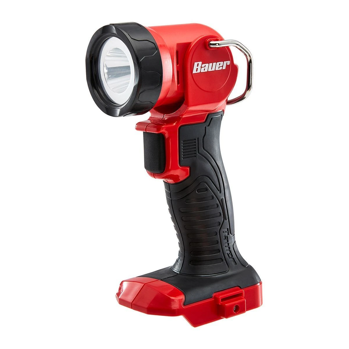 Top 10 ๐งจ BAUER 20V Cordless 220 Lumen Work Light โ Tool Only ๐คฉ 4 Top 10 ๐งจ BAUER 20V Cordless 220 Lumen Work Light โ Tool Only ๐คฉ - Image 2