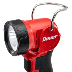 Top 10 ๐งจ BAUER 20V Cordless 220 Lumen Work Light โ Tool Only ๐คฉ 23 Top 10 ๐งจ BAUER 20V Cordless 220 Lumen Work Light โ Tool Only ๐คฉ -BAUER Sales 56925 W6