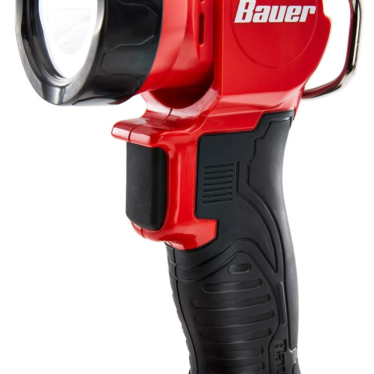 Top 10 ๐งจ BAUER 20V Cordless 220 Lumen Work Light โ Tool Only ๐คฉ 12 Top 10 ๐งจ BAUER 20V Cordless 220 Lumen Work Light โ Tool Only ๐คฉ - Image 10