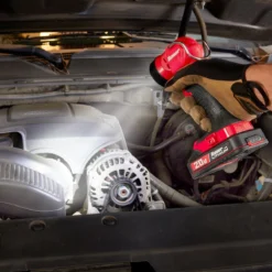 Top 10 ๐งจ BAUER 20V Cordless 220 Lumen Work Light โ Tool Only ๐คฉ 26 Top 10 ๐งจ BAUER 20V Cordless 220 Lumen Work Light โ Tool Only ๐คฉ -BAUER Sales 56925 W9