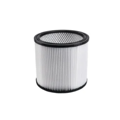 Flash Sale 🤩 BAUER 6, 9, & 14 Gallon Vacuum Replacement Filter ⌛