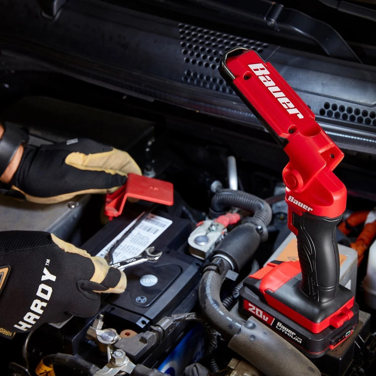 Bauer Sale2022 -BAUER Sales 57146 W6