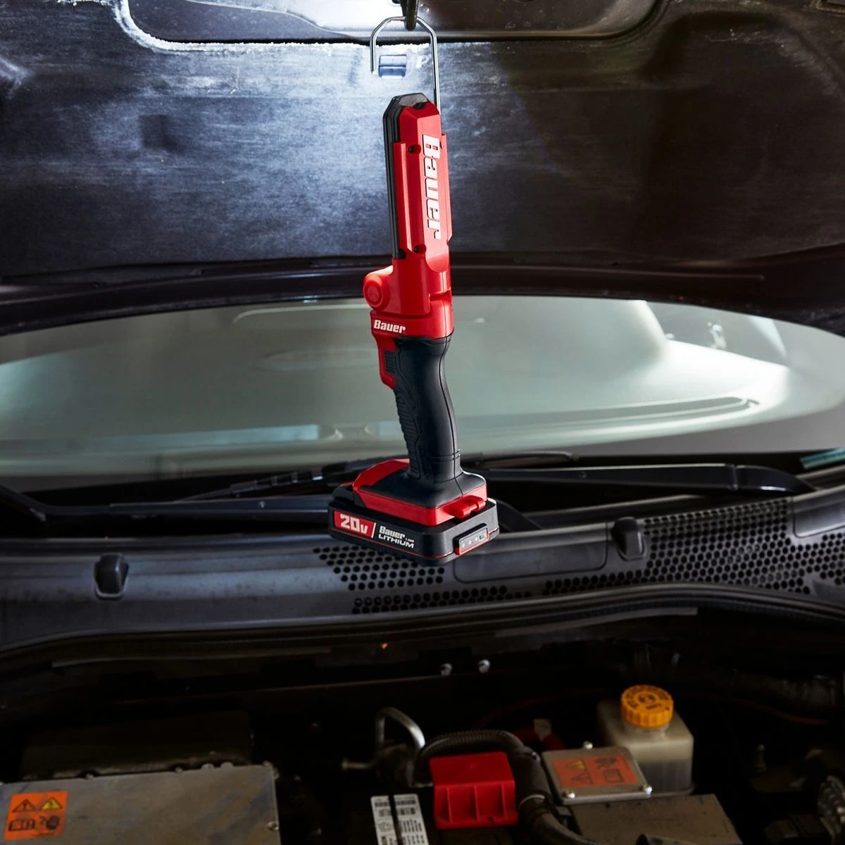 Bauer Sale2022 -BAUER Sales 57146 W7