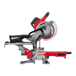 Best Pirce 💯 BAUER 10 in. Dual-Bevel Sliding Compound Miter Saw 🛒 -BAUER Sales 57179 W4