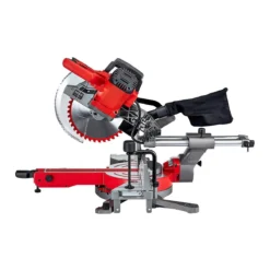 Best Pirce 💯 BAUER 10 in. Dual-Bevel Sliding Compound Miter Saw 🛒 -BAUER Sales 57179 W5