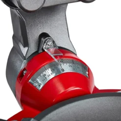 Best Pirce 💯 BAUER 10 in. Dual-Bevel Sliding Compound Miter Saw 🛒 -BAUER Sales 57179 W8