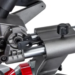 Best Pirce 💯 BAUER 10 in. Dual-Bevel Sliding Compound Miter Saw 🛒 -BAUER Sales 57179 W9