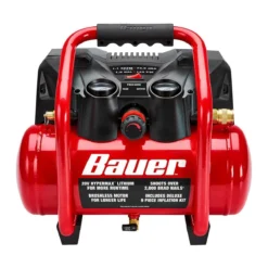 Bauer Sale2022 -BAUER Sales 57394 W3