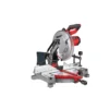 Promo 🔔 BAUER 12 in. Single-Bevel Compound Miter Saw 🎉 -BAUER Sales 57608 I