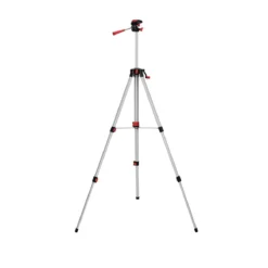 Best reviews of 🔔 BAUER Laser Level Tripod 🎁
