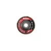 Best deal โ BAUER 4-1/2 in. x 7/8 in. 80-Grit Type 27 Flap Disc with Fiberglass Backing and Zirconia Grain โจ 2 Best deal โ BAUER 4-1/2 in. x 7/8 in. 80-Grit Type 27 Flap Disc with Fiberglass Backing and Zirconia Grain โจ -BAUER Sales 57797 I