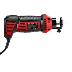 Flash Sale 💯 BAUER 5.5 Amp Cut-out Tool 🌟 -BAUER Sales 58208 W5