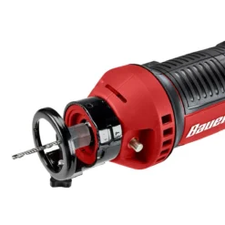 Flash Sale 💯 BAUER 5.5 Amp Cut-out Tool 🌟 -BAUER Sales 58208 W6