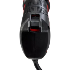 Flash Sale 💯 BAUER 5.5 Amp Cut-out Tool 🌟 -BAUER Sales 58208 W7