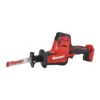 Cheap 👏 BAUER 20V Brushless Cordless Compact Reciprocating Saw – Tool Only 🛒 2 Cheap 👏 BAUER 20V Brushless Cordless Compact Reciprocating Saw – Tool Only 🛒 -BAUER Sales 58458 I