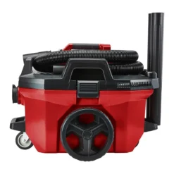 Hot Sale 🎁 BAUER 20v Cordless 7 Gallon Wet/Dry Vacuum – Tool Only 💯 16 Hot Sale 🎁 BAUER 20v Cordless 7 Gallon Wet/Dry Vacuum – Tool Only 💯 -BAUER Sales 58774 W4