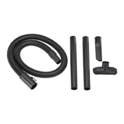 Hot Sale 🎁 BAUER 20v Cordless 7 Gallon Wet/Dry Vacuum – Tool Only 💯 18 Hot Sale 🎁 BAUER 20v Cordless 7 Gallon Wet/Dry Vacuum – Tool Only 💯 -BAUER Sales 58774 W6