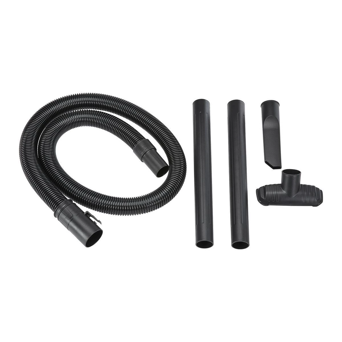 Hot Sale 🎁 BAUER 20v Cordless 7 Gallon Wet/Dry Vacuum – Tool Only 💯 9 Hot Sale 🎁 BAUER 20v Cordless 7 Gallon Wet/Dry Vacuum – Tool Only 💯 - Image 7