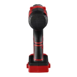 Buy ๐ฏ BAUER 20V Brushless Cordless 1/4 in. 3 Speed Hex Impact Driver - Tool Only ๐งจ 21 Buy ๐ฏ BAUER 20V Brushless Cordless 1/4 in. 3 Speed Hex Impact Driver - Tool Only ๐งจ -BAUER Sales 58847 W7