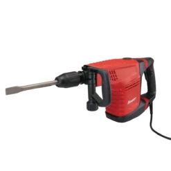 Deals ✨ BAUER 12.5 Amp 23 lb. SDS Max-Type Demolition Hammer ✨