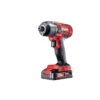 Best Pirce ๐ BAUER 20V Cordless 1/4 in. Hex Compact Impact Driver Kit with 1.5Ah Battery, Rapid Charger, and Bag ๐คฉ 2 Best Pirce ๐ BAUER 20V Cordless 1/4 in. Hex Compact Impact Driver Kit with 1.5Ah Battery, Rapid Charger, and Bag ๐คฉ -BAUER Sales 63528 I