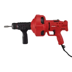 Bauer Sale2022 -BAUER Sales 64063 W3