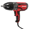 Discount π₯ BAUER 8.5 Amp 1/2 in. Variable Speed Impact Wrench with Rocker Switch π 2 Discount π₯ BAUER 8.5 Amp 1/2 in. Variable Speed Impact Wrench with Rocker Switch π -BAUER Sales 64120 I