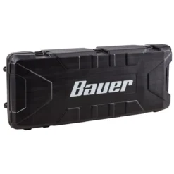 Budget 👍 BAUER 15 Amp 35 lb. 1-1/8 in. Hex Lower Wall Breaker Hammer 🌟 8 Budget 👍 BAUER 15 Amp 35 lb. 1-1/8 in. Hex Lower Wall Breaker Hammer 🌟 -BAUER Sales 64277 W4