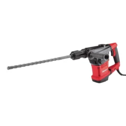 Bauer Sale2022 -BAUER Sales 64425 I