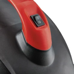 Best reviews of โญ BAUER 3 Gallon 3 Peak Horsepower Wet/Dry Vacuum ๐คฉ 28 Best reviews of โญ BAUER 3 Gallon 3 Peak Horsepower Wet/Dry Vacuum ๐คฉ -BAUER Sales 64753 W10