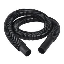 Best reviews of โญ BAUER 3 Gallon 3 Peak Horsepower Wet/Dry Vacuum ๐คฉ 30 Best reviews of โญ BAUER 3 Gallon 3 Peak Horsepower Wet/Dry Vacuum ๐คฉ -BAUER Sales 64753 W12