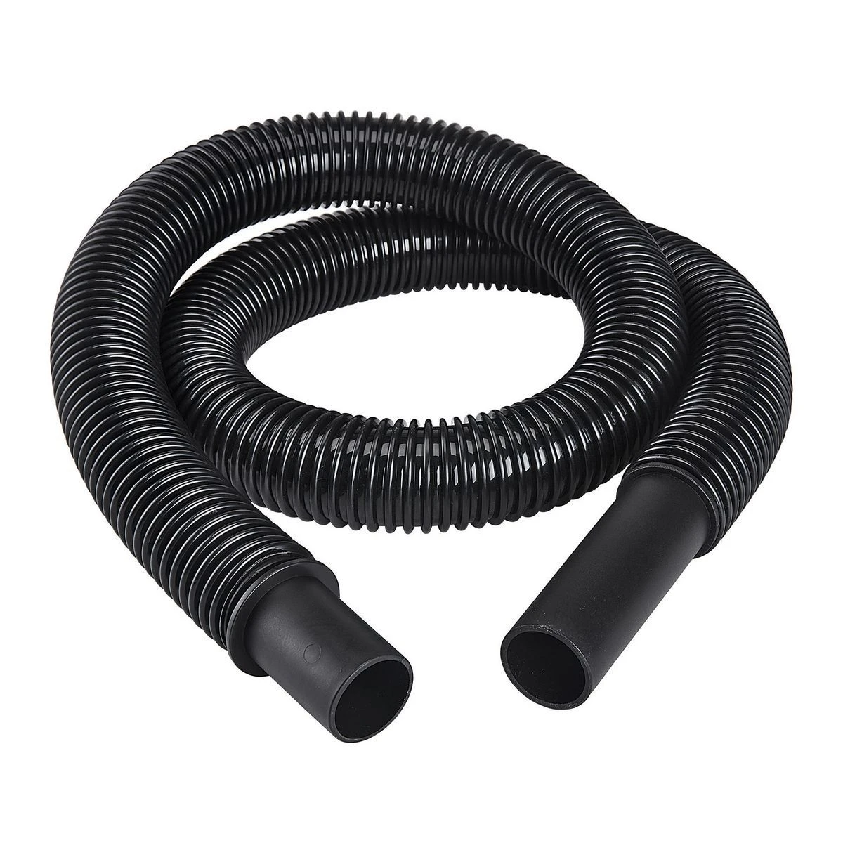 Best reviews of โญ BAUER 3 Gallon 3 Peak Horsepower Wet/Dry Vacuum ๐คฉ 15 Best reviews of โญ BAUER 3 Gallon 3 Peak Horsepower Wet/Dry Vacuum ๐คฉ - Image 13